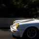 Illustration for article titled This Shop In Wisconsin Makes The Best Air-Cooled Porsches Youve Never Heard Of